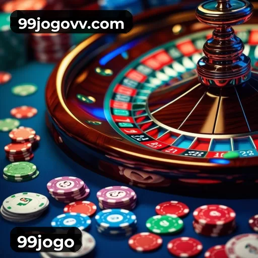 99jogo — chamado financeiro acompanhado do comprovante de transferência