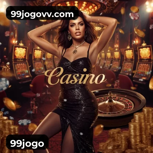 99jogo — regulamento da campanha exibido antes da adesão