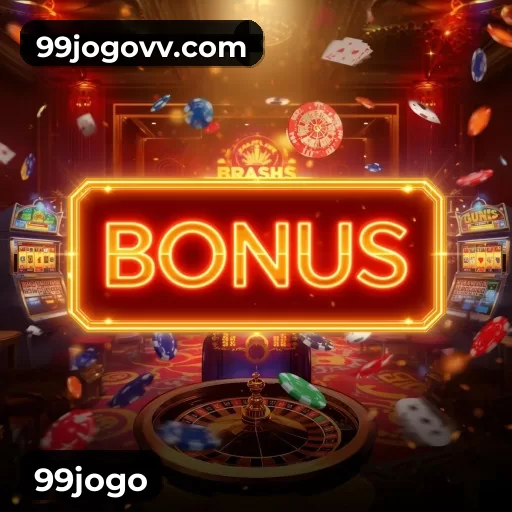 Verificação de identidade e registro de chave PIX na conta 99jogo