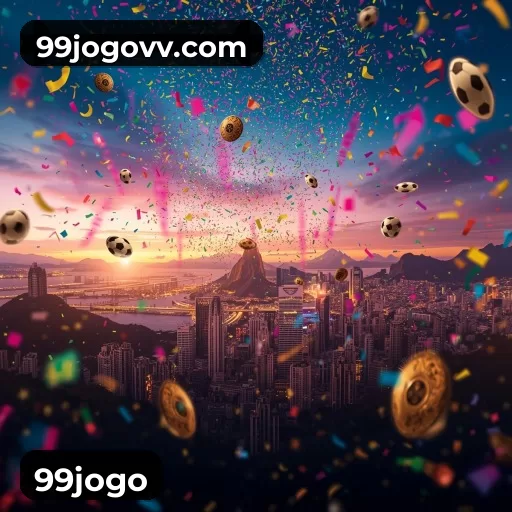 Arquivo de instalação oficial do aplicativo 99jogo para Android