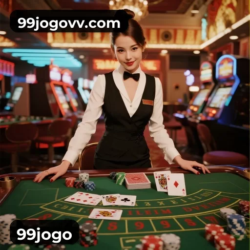 99jogo — tipos de mensagem disponíveis no canal de opinião do aplicativo
