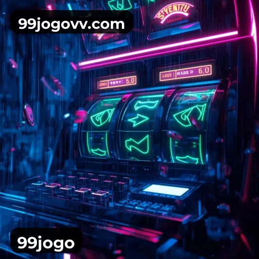 99jogo — tela de envio de sugestão dentro do aplicativo oficial