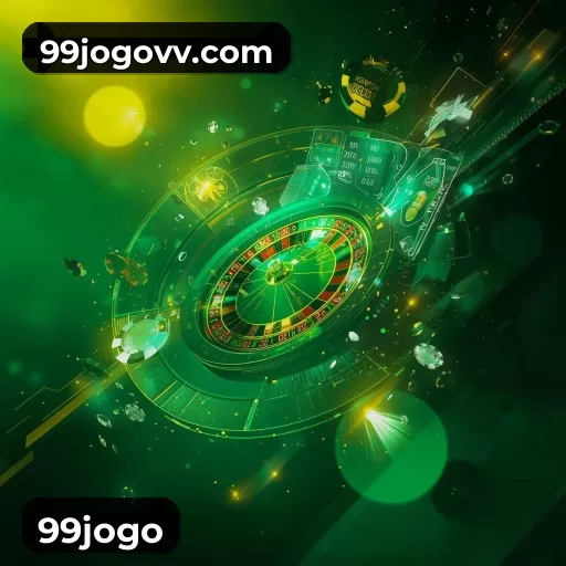Sessão de jogo em andamento no aplicativo 99jogo para Android