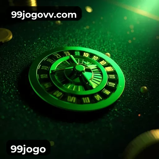 99jogo — cláusulas contratuais que disciplinam o uso da plataforma
