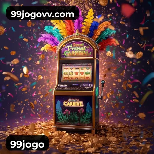 Confirmação de depósito por PIX no caixa em real do 99jogo