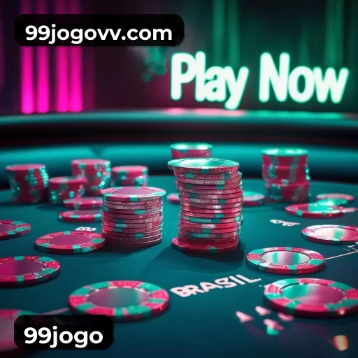 99jogo — tela de confirmação de transferência PIX de entrada
