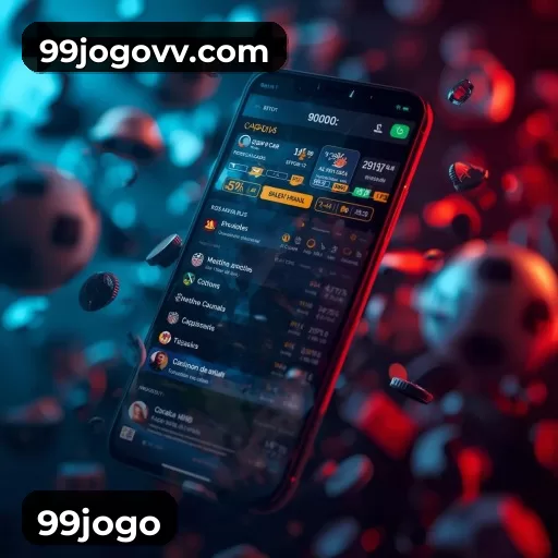 99jogo — histórico de retiradas com status e código de rastreio
