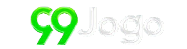 Logo 99jogo
